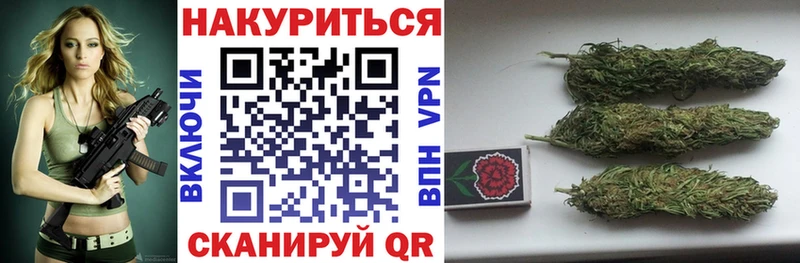Наркошоп купить ГАШ  Галлюциногенные грибы  Меф мяу мяу  КОКАИН  Среднеуральск