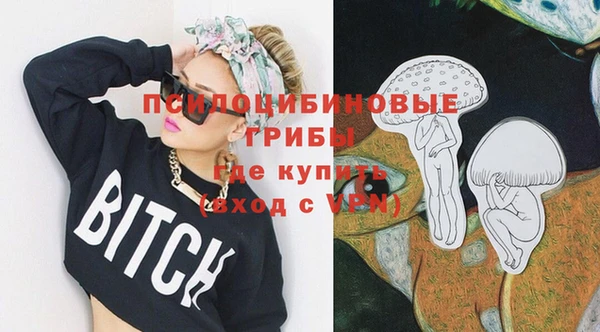 таблы Аркадак