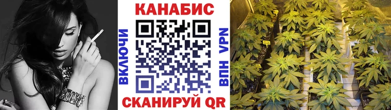 Купить  Среднеуральск  Бошки Шишки ГИДРОПОН 